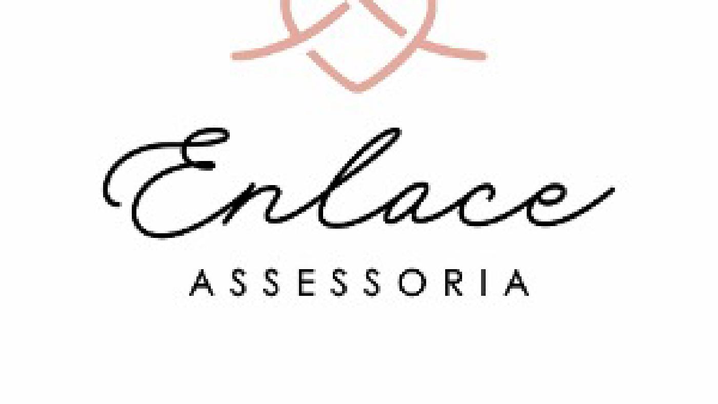 Enlace Assessoria e Cerimonial