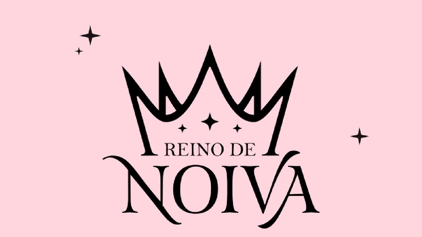 Reino de Noiva