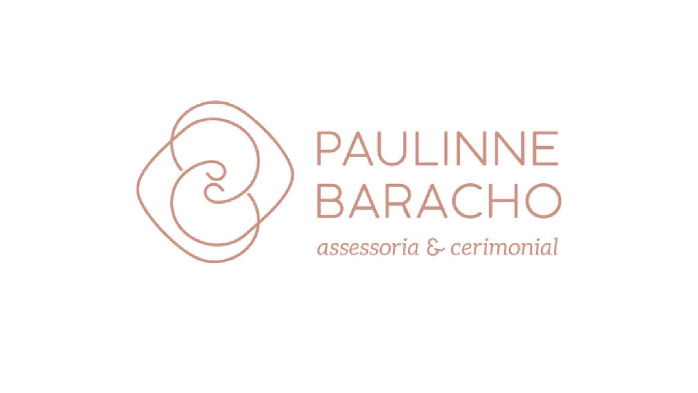 Paulinne Baracho Assessoria e Cerimonial