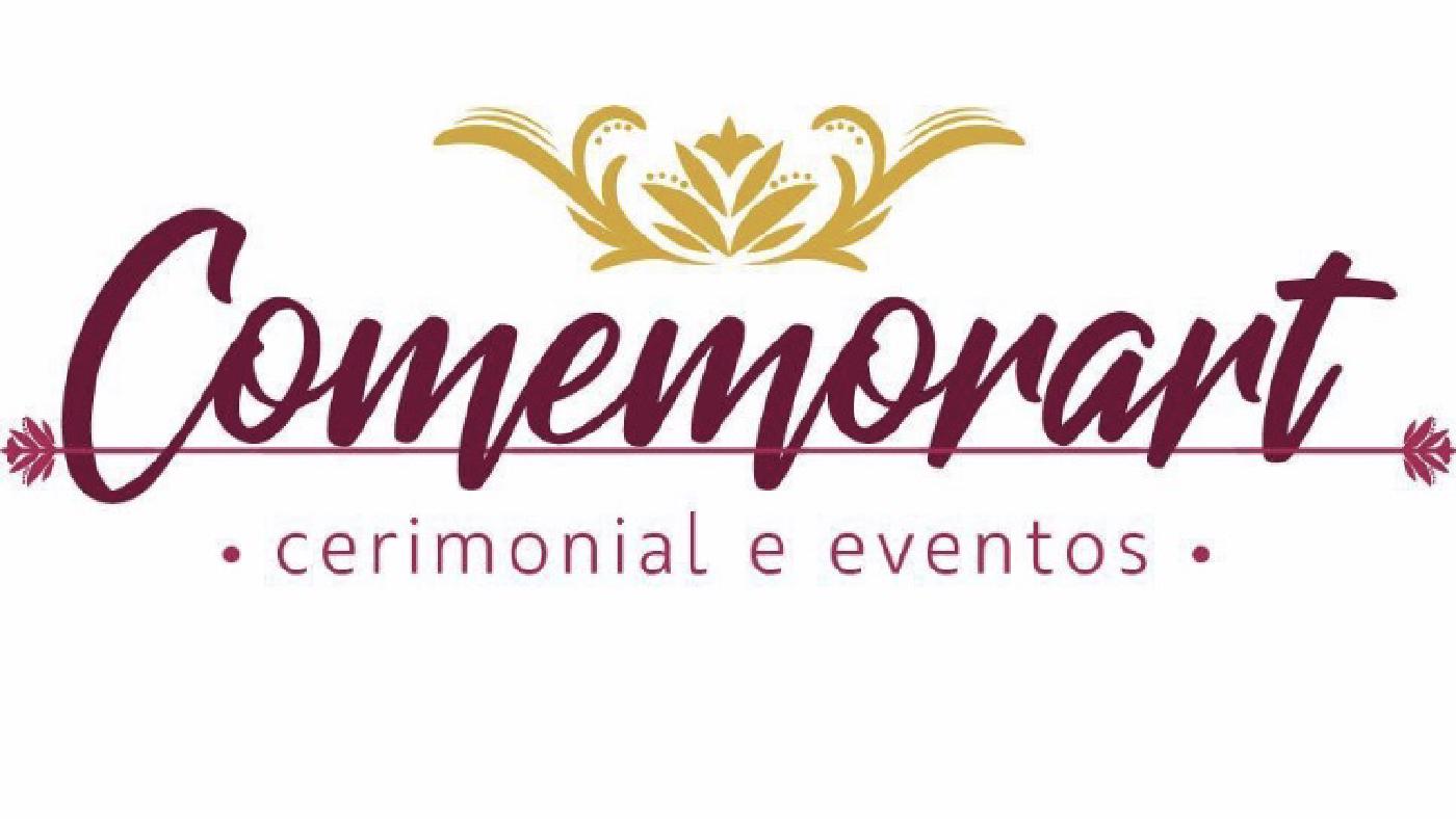 Cerimonial Comemorart Eventos