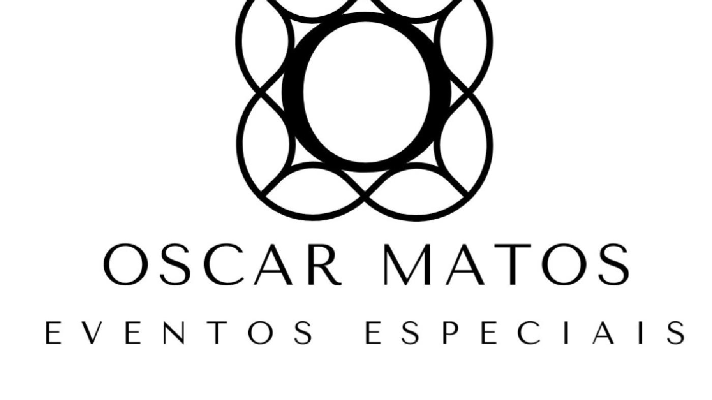 Oscar Matos - Eventos Especiais