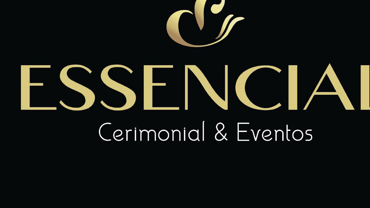 Essencial Cerimonial & Eventos