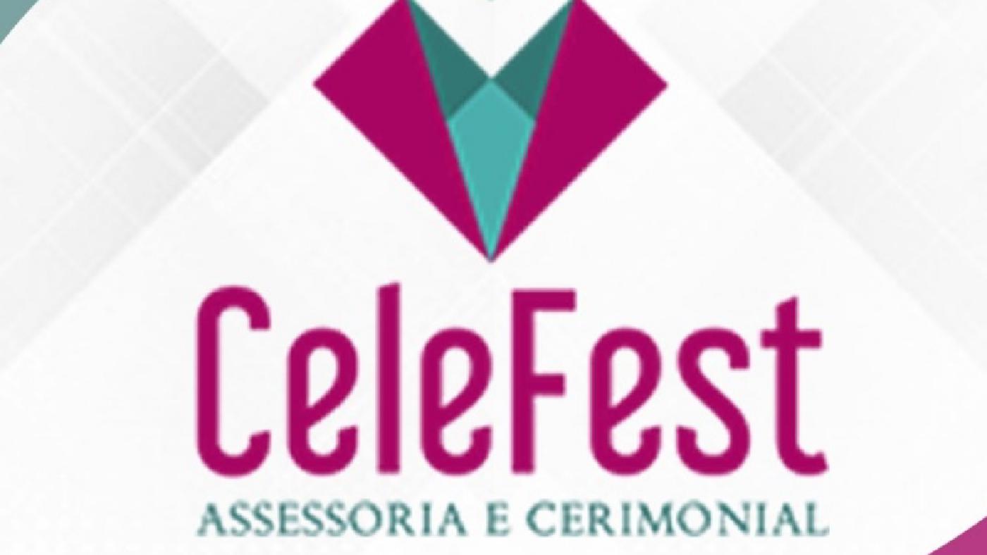 CeleFest