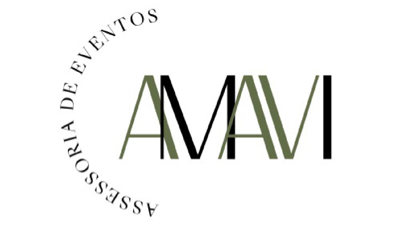 AMAVI assessoria