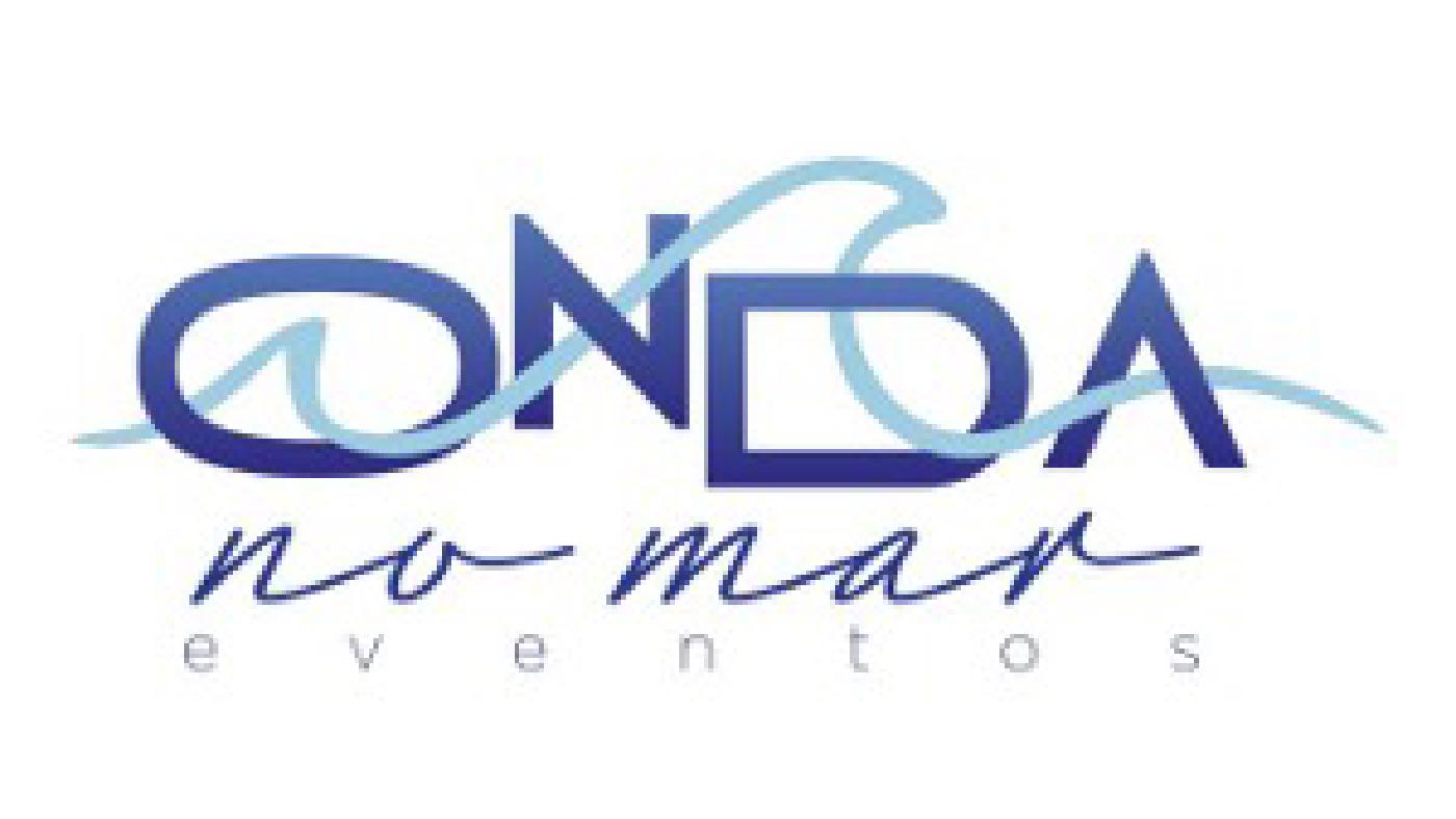 Onda no Mar Eventos