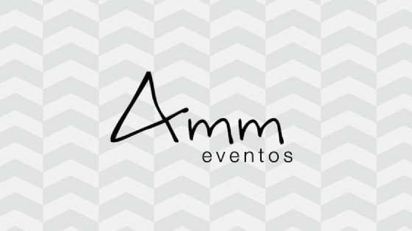 Amm Eventos